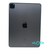 TABLET APPLE IPAD PRO 11" 2ND GEN (A2228) W