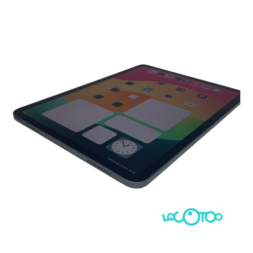 TABLET APPLE IPAD PRO 11" 2ND GEN (A2228) W