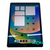 TABLET APPLE IPAD PRO (WI-FI+4G) (A1652) 12