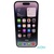 Smartphone APPLE IPHONE 14 PRO Libre 8 GB 1