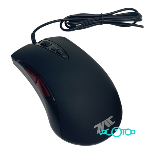 Mando Consola HORI TACTICAL ASSAULT COMMAND