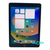 TABLET APPLE IPAD PRO WIFI A1673 (9,7) WIFI