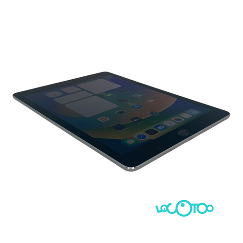 TABLET APPLE IPAD PRO WIFI A1673 (9,7) WIFI