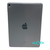 TABLET APPLE IPAD PRO WIFI A1673 (9,7) WIFI