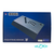 Mando Consola HORI FIGHTING EDGE