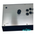 Mando Consola HORI FIGHTING EDGE