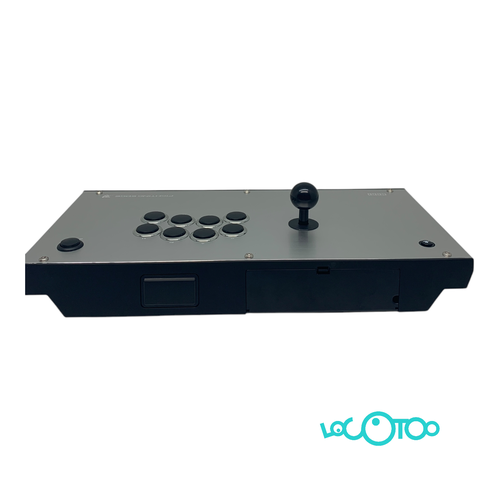 Mando Consola HORI FIGHTING EDGE