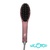 Cepillo EléctricoPERFECT LISS BRUSH 29W