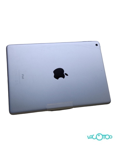 Tablet APPLE IPAD 5ª GENERACION A1822 32 GB
