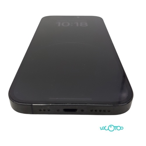 Smartphone APPLE IPHONE 14 PRO Libre 8 GB 1