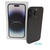 Smartphone APPLE IPHONE 14 PRO Libre 8 GB 1
