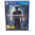 Videojuego SONY PS4 UNCHARTED 4: EL DESENLA