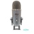 Micrófono PC BLUE YETI Conexión USB