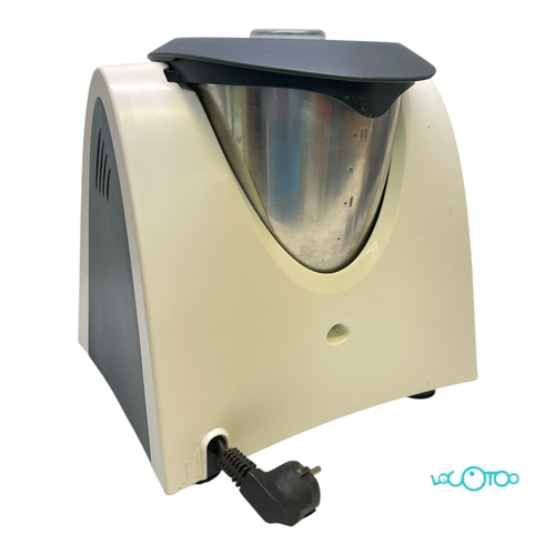 Thermomix VORWERK THERMOMIX TM31