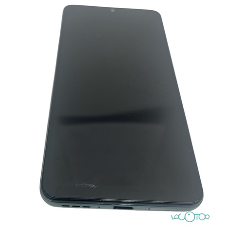 Smartphone ZTE BLADE V40 PRO 7 '' 6 GB 128 