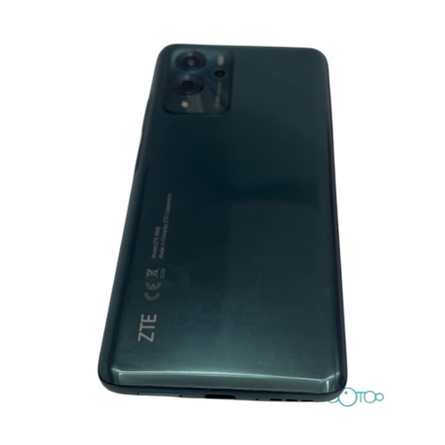 Smartphone ZTE BLADE V40 PRO 7 '' 6 GB 128 