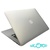Portátil APPLE MACBOOK AIR (A1466) 128 GB S