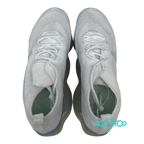 Calzado Deportivo NIKE AIR MAX SCORPION FK 