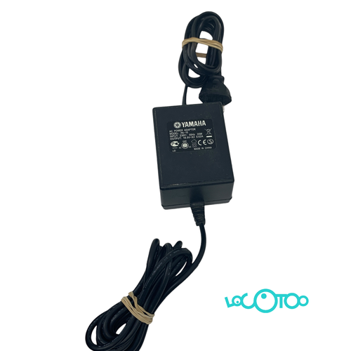 Mesa De Sonido YAMAHA MIXING CONSOLE MG102C