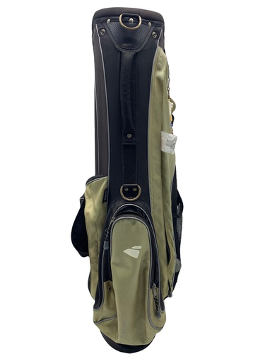 BOLSA GOLF INESIS GOLF