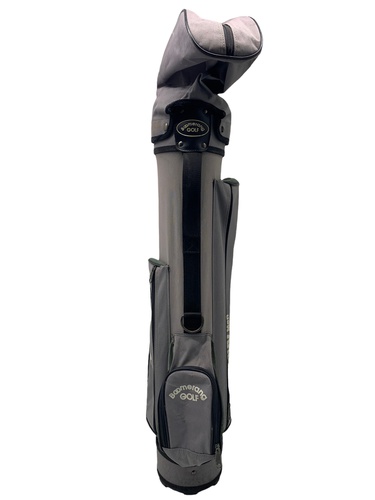 BOLSA GOLF BOOMERANG TN-300