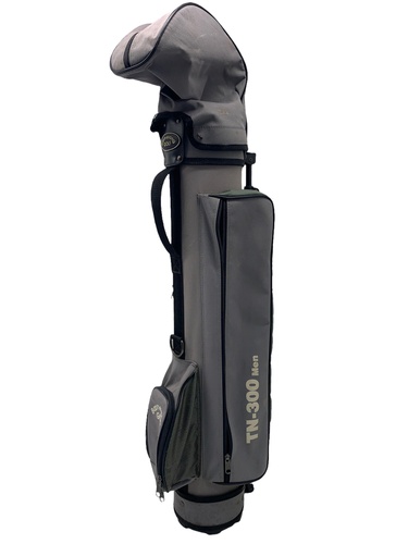 BOLSA GOLF BOOMERANG TN-300