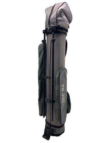 BOLSA GOLF BOOMERANG TN-300