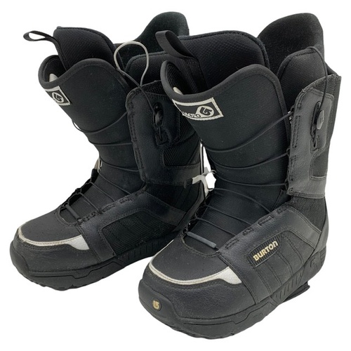 BOTAS SNOW BURTON IMPRINT1 