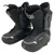 BOTAS SNOW BURTON IMPRINT1 