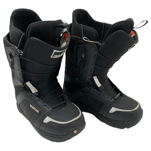 BOTAS SNOW BURTON IMPRINT1 