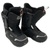 BOTAS SNOW BURTON IMPRINT1 