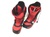 BOTAS SNOW FORUM RED