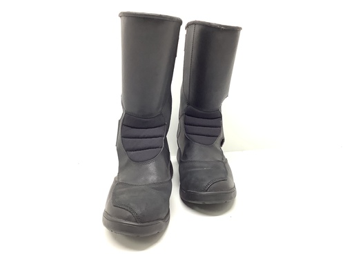 BOTAS MOTO DIADORA T.40