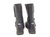 BOTAS MOTO DIADORA T.40