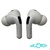 Auricular Bluetooth APPLE AIRPODS PRO 2 GEN