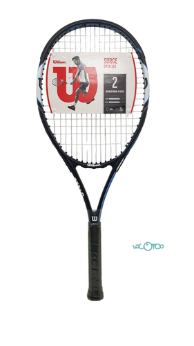 Raqueta WILSON SURGE OPEN 103