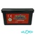 Videojuego NINTENDO GAME BOY POKEMON MYSTER