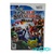 Videojuego NINTENDO WII SUPER SMASH BROS BR