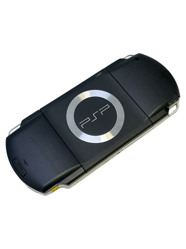 Consola Portátil SONY PSP 1004 PSP Con Ranu