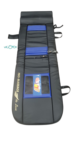 Masaje MASSAGE PRO DE LUXE
