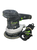 Lijadora Eléctrica FESTOOL ETS 150/5 EQ