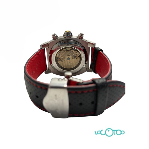 Reloj de Pulsera INGERSOLL BISON IN2806