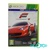 Videojuego MICROSOFT XBOX 360 FORZA MOTORSP