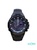 Reloj Pulsera CASIO EQW-A1000DC1 46 mm