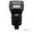 Objetivo METZ MECABLITZ 44 AF-1 FLASH