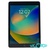 Tablet APPLE IPAD 8ª GENERACION A2270 10.1 