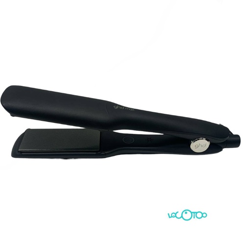 PLANCHA PELO GHD MAX S7N421
