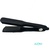 PLANCHA PELO GHD MAX S7N421