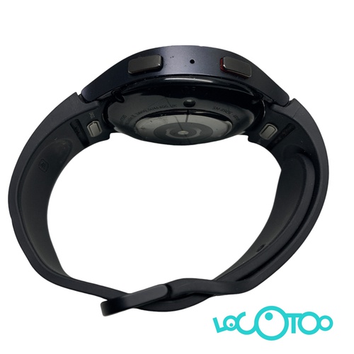 Smartwatch SAMSUNG GALAXY WATCH 6 44 mm Lla