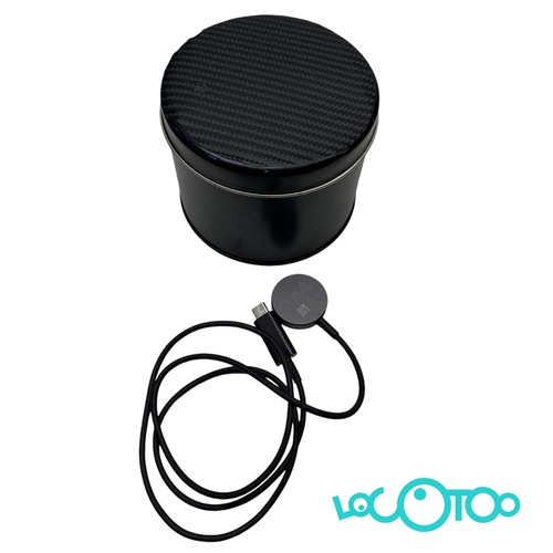 Smartwatch SAMSUNG GALAXY WATCH 6 44 mm Lla